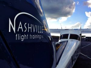Private Pilot Training