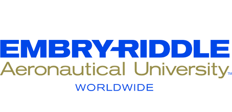 Embry Riddle Logo