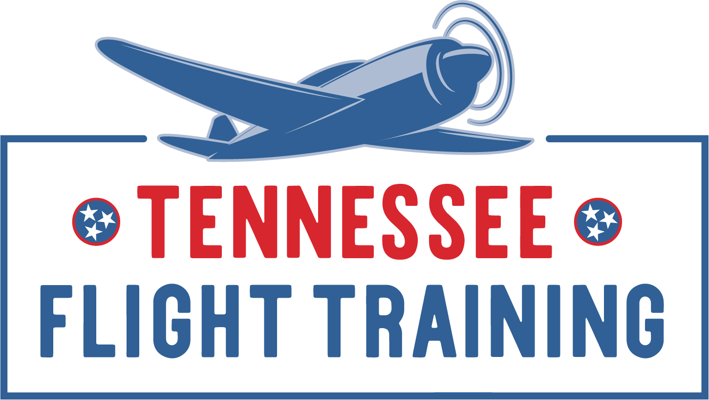 Tennessee Flight Training