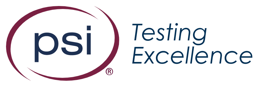 Psi faa discount part 107