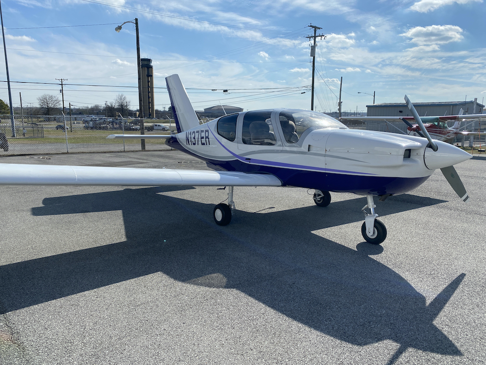 N137ER new 01_web
