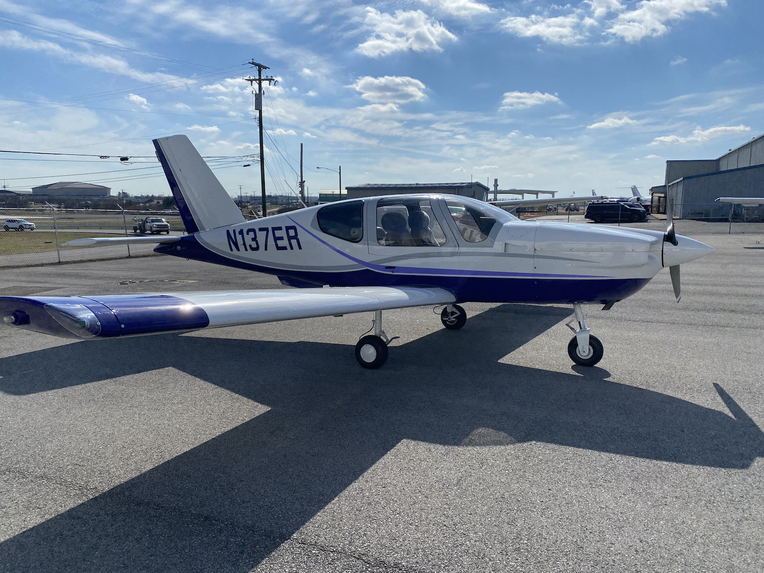 N137ER new 02_web