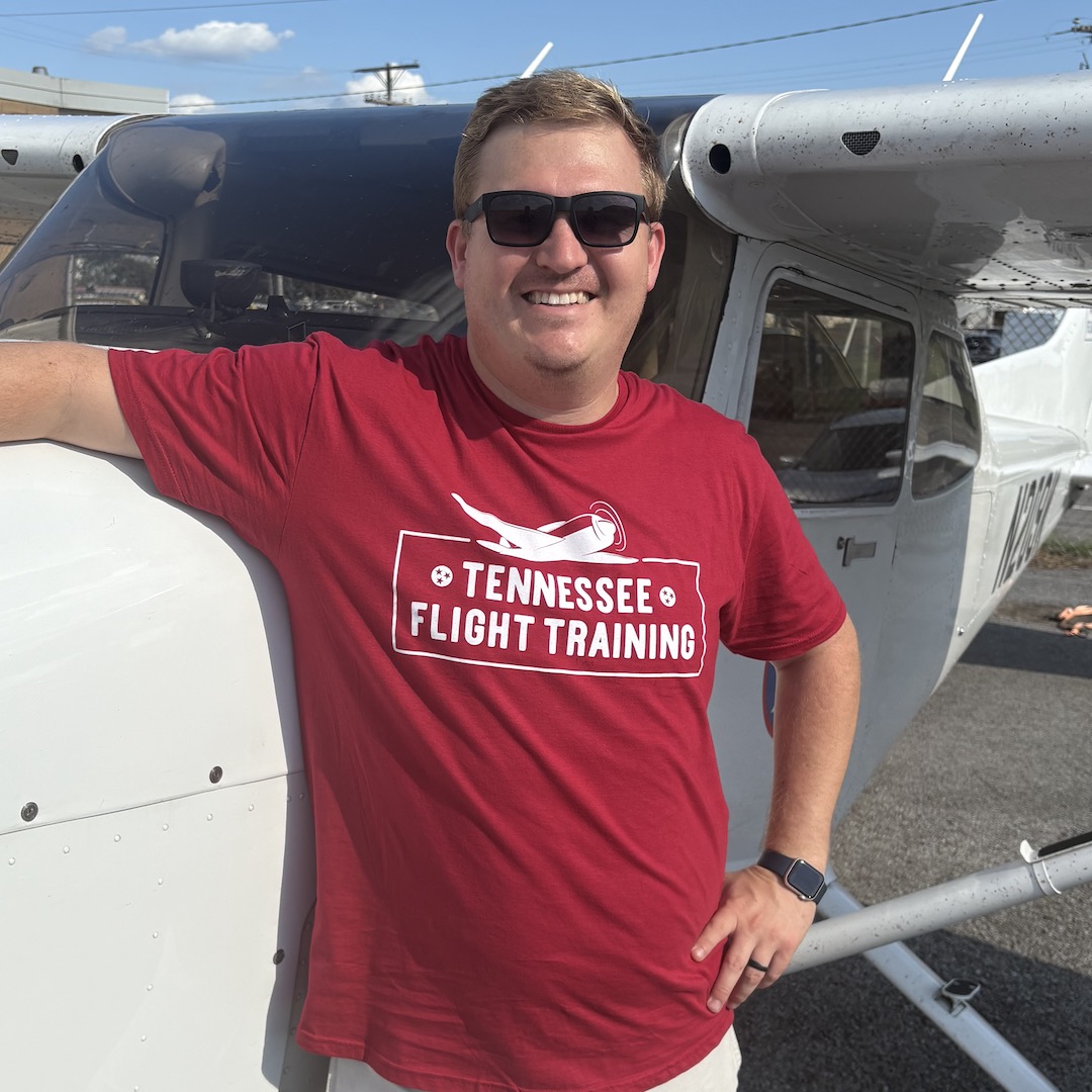 Tim Lampley