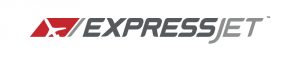 new_expressjet_rgb (1)
